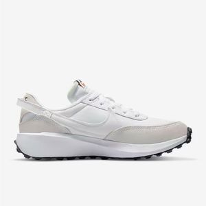 *BRAND NEW* Nike Waffles